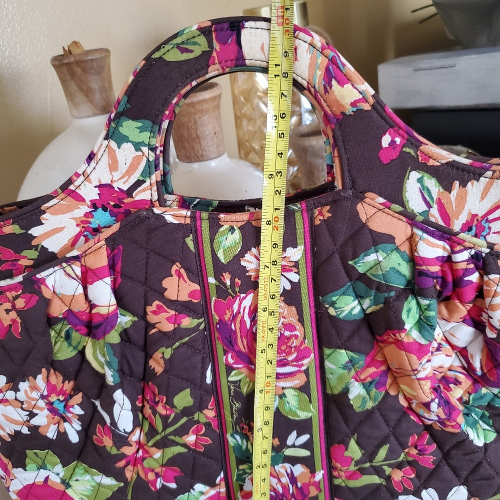 Handbag - Picture 4 of 8